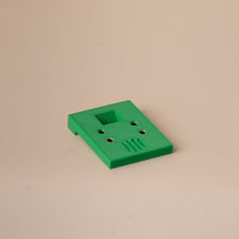Load image into Gallery viewer, Hinge Template plate Jig For Blum, grass, Hettich, 5mm lug
