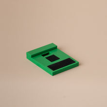 Load image into Gallery viewer, Hinge Template plate Jig For Blum, grass, Hettich, 5mm lug