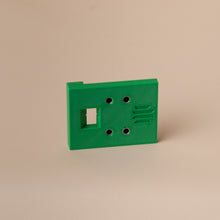 Load image into Gallery viewer, Hinge Template plate Jig For Blum, grass, Hettich, 5mm lug
