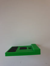 Load image into Gallery viewer, Hinge Template plate Jig For Blum, grass, Hettich, 5mm lug