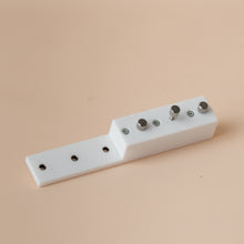 Load image into Gallery viewer, Add a hole&quot; Adjustable Shelf Jig
