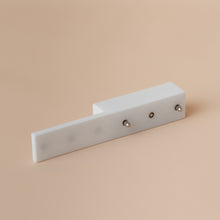 Load image into Gallery viewer, Add a hole&quot; Adjustable Shelf Jig
