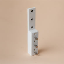 Load image into Gallery viewer, Add a hole&quot; Adjustable Shelf Jig
