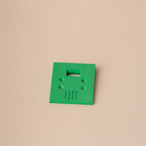 Hinge Template plate Jig for Blum Grass Hettich 2mm vix bit