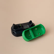 Load image into Gallery viewer, 4 x Festool 12v / 10.8V Battery Mount cover 3D Printed
