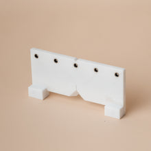 Load image into Gallery viewer, 5mm Adjustable Shelf Jig
