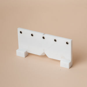 5mm Adjustable Shelf Jig