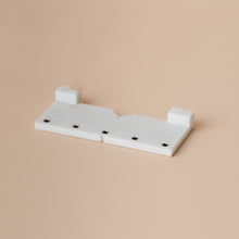 Load image into Gallery viewer, 5mm Adjustable Shelf Jig

