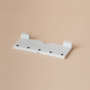 5mm Adjustable Shelf Jig