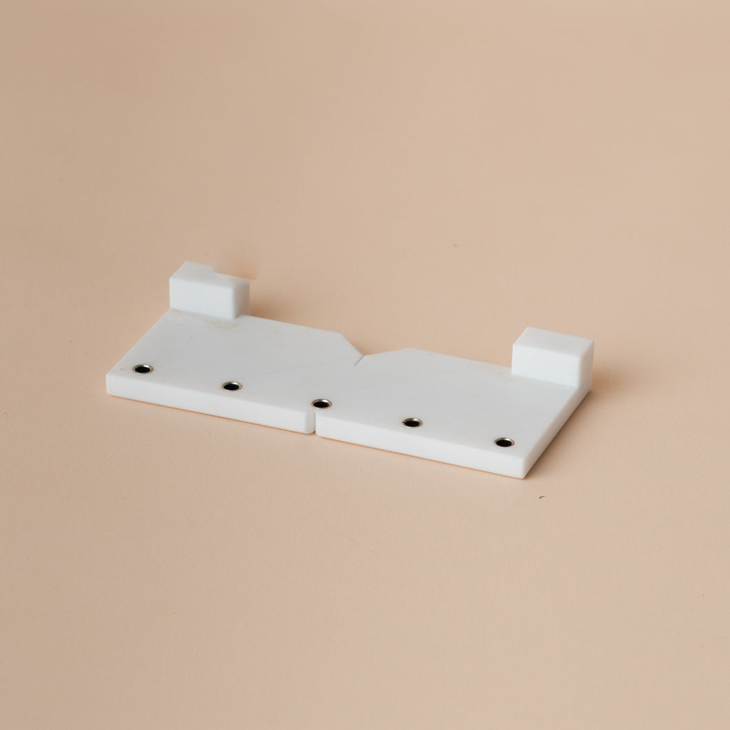 5mm Adjustable Shelf Jig