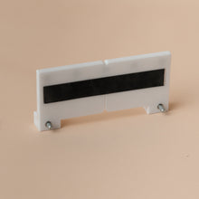 Load image into Gallery viewer, 5mm Adjustable Shelf Jig
