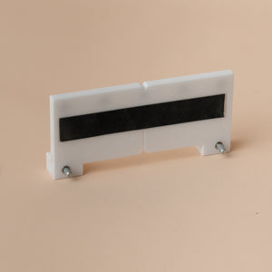 5mm Adjustable Shelf Jig