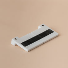 Load image into Gallery viewer, 5mm Adjustable Shelf Jig

