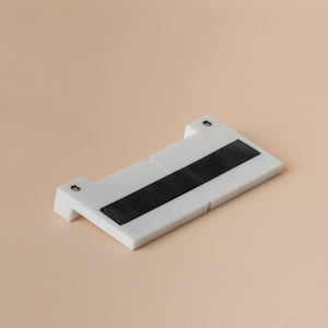 5mm Adjustable Shelf Jig