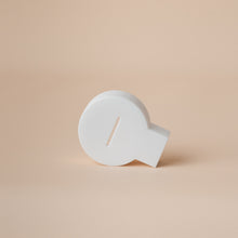 Load image into Gallery viewer, Waste centre finder 60mm female and 56mm male 3D Printed
