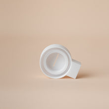 Load image into Gallery viewer, Waste centre finder 60mm female and 56mm male 3D Printed
