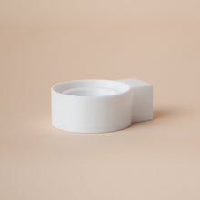 Load image into Gallery viewer, Waste centre finder 60mm female and 56mm male 3D Printed
