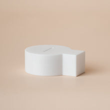 Load image into Gallery viewer, Waste centre finder 60mm female and 56mm male 3D Printed
