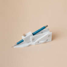Load image into Gallery viewer, Scribe Tool installation jigs With Micro adjusting Wheel
