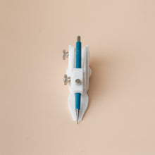 Load image into Gallery viewer, Scribe Tool installation jigs With Micro adjusting Wheel NO PENCIL
