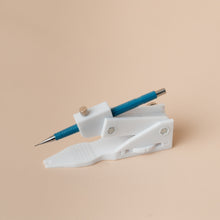 Load image into Gallery viewer, Scribe Tool installation jigs With Micro adjusting Wheel
