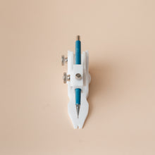 Load image into Gallery viewer, Scribe Tool installation jigs With Micro adjusting Wheel
