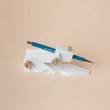 Load image into Gallery viewer, Scribe Tool installation jigs With Micro adjusting Wheel
