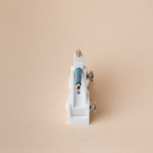 Load image into Gallery viewer, Scribe Tool installation jigs With Micro adjusting Wheel
