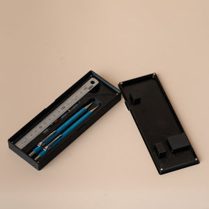 Toledo Ruler set