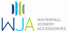Waterfall Joinery Accessories