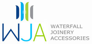 Waterfall Joinery Accessories
