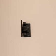 Load image into Gallery viewer, Kitchen Dishwasher integrated kick clips
