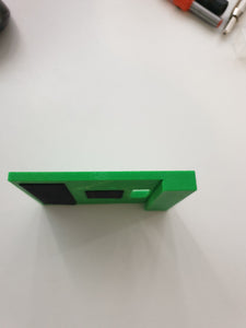 Hinge Template plate Jig for Blum Grass Hettich 2mm vix bit