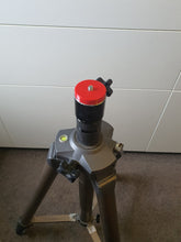 Load image into Gallery viewer, Laser mount
