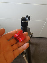 Load image into Gallery viewer, Laser mount
