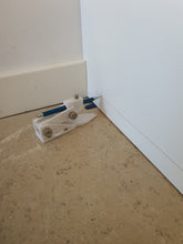 Load image into Gallery viewer, Scribe Tool installation jigs With Micro adjusting Wheel
