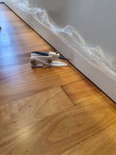 Load image into Gallery viewer, Scribe Tool installation jigs With Micro adjusting Wheel
