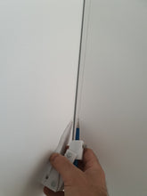 Load image into Gallery viewer, Scribe Tool installation jigs With Micro adjusting Wheel
