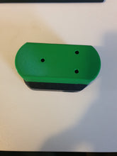 Load image into Gallery viewer, 4 x Festool 12v / 10.8V Battery Mount cover 3D Printed
