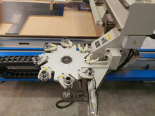 Load image into Gallery viewer, CNC Tool Changing dust cover
