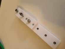 Load image into Gallery viewer, Add a hole&quot; Adjustable Shelf Jig
