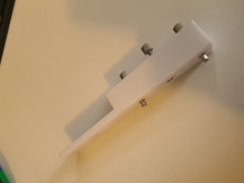 Load image into Gallery viewer, Add a hole&quot; Adjustable Shelf Jig

