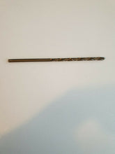 Load image into Gallery viewer, 3.5mm Drill Bit (112mm long)

