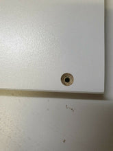Load image into Gallery viewer, TCT 3.0mm drill countersink bit fits festool centrotec 8mm shaft
