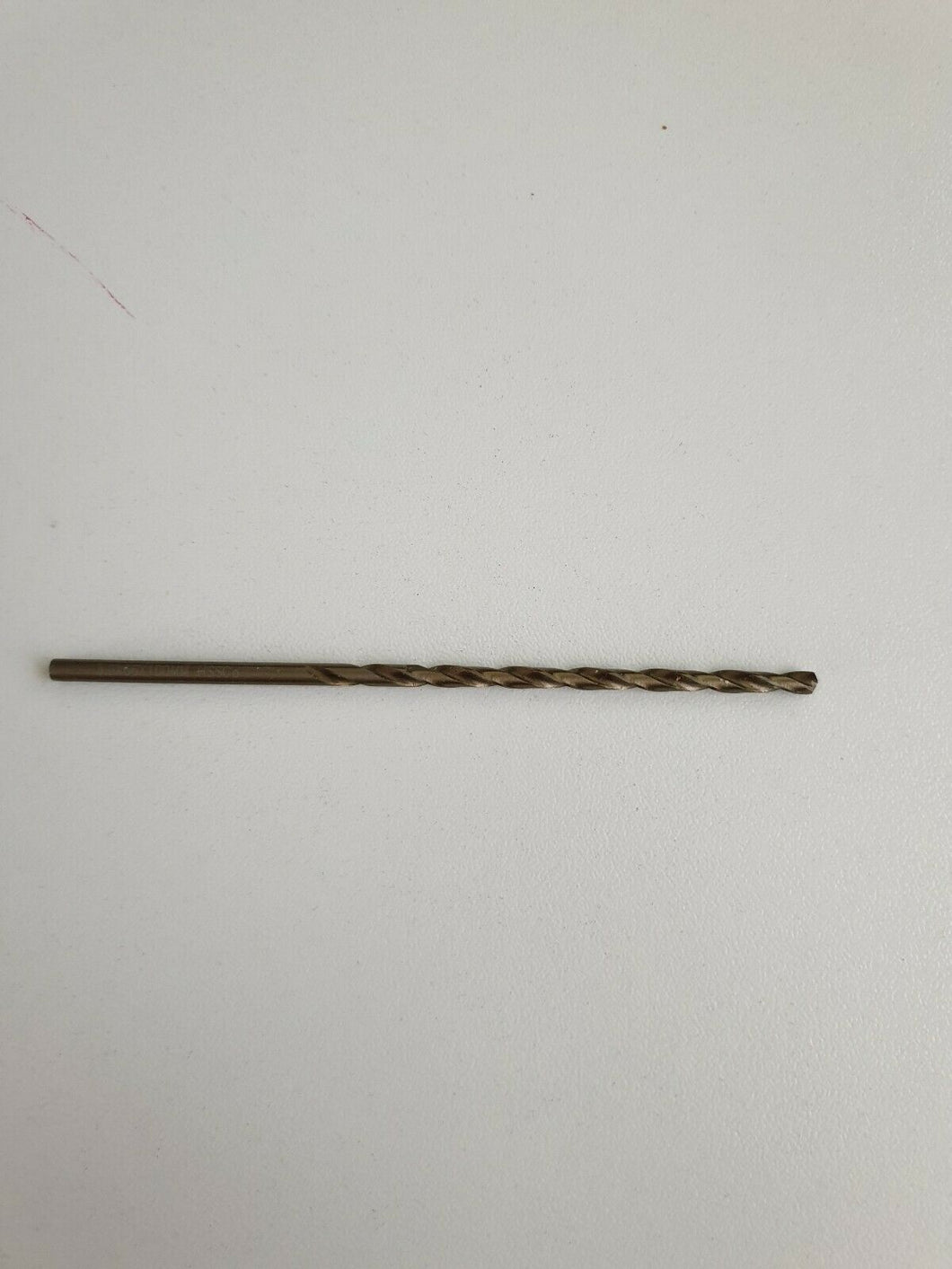 3mm Drill Bit (100mm Long)