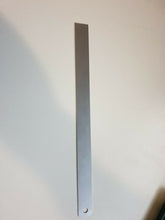 Load image into Gallery viewer, Toledo Rule 300mm
