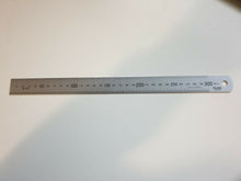 Load image into Gallery viewer, Toledo Rule 300mm
